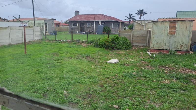 3 Bedroom Property for Sale in North End Eastern Cape